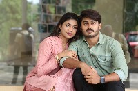 Drochevarevarura Movie Song Launch